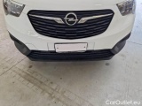  Opel  Combo OPEL  CARGO / 2018 / 4P / VETT. FURGONATA 1.6 DIESEL 100CV EDIT. SeS L1 650 KG MT5 #30