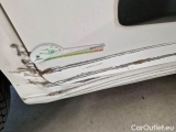  Opel  Combo OPEL  CARGO / 2018 / 4P / VETT. FURGONATA 1.6 DIESEL 100CV EDIT. SeS L1 650 KG MT5 #40