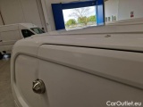  Opel  Combo OPEL  CARGO / 2018 / 4P / VETT. FURGONATA 1.6 DIESEL 100CV EDIT. SeS L1 650 KG MT5 #44