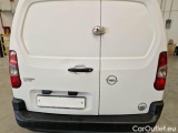  Opel  Combo OPEL  CARGO / 2018 / 4P / VETT. FURGONATA 1.6 DIESEL 100CV EDIT. SeS L1 650 KG MT5 #46