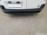  Opel  Combo OPEL  CARGO / 2018 / 4P / VETT. FURGONATA 1.6 DIESEL 100CV EDIT. SeS L1 650 KG MT5 #49