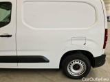  Opel  Combo OPEL  CARGO / 2018 / 4P / VETT. FURGONATA 1.6 DIESEL 100CV EDIT. SeS L1 650 KG MT5 #53