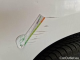  Opel  Combo OPEL  CARGO / 2018 / 4P / VETT. FURGONATA 1.6 DIESEL 100CV EDIT. SeS L1 650 KG MT5 #55
