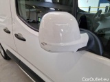  Opel  Combo OPEL  CARGO / 2018 / 4P / VETT. FURGONATA 1.6 DIESEL 100CV EDIT. SeS L1 650 KG MT5 #62