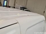  Opel  Combo OPEL  CARGO / 2018 / 4P / VETT. FURGONATA 1.6 DIESEL 100CV EDIT. SeS L1 650 KG MT5 #60