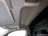  Opel  Combo OPEL  CARGO / 2018 / 4P / VETT. FURGONATA 1.6 DIESEL 100CV EDIT. SeS L1 650 KG MT5 #64