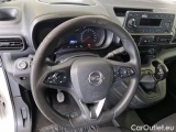  Opel  Combo OPEL  CARGO / 2018 / 4P / VETT. FURGONATA 1.6 DIESEL 100CV EDIT. SeS L1 650 KG MT5 #66