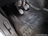  Opel  Combo OPEL  CARGO / 2018 / 4P / VETT. FURGONATA 1.6 DIESEL 100CV EDIT. SeS L1 650 KG MT5 #70