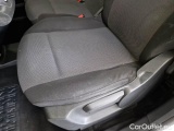  Opel  Combo OPEL  CARGO / 2018 / 4P / VETT. FURGONATA 1.6 DIESEL 100CV EDIT. SeS L1 650 KG MT5 #68