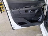  Opel  Combo OPEL  CARGO / 2018 / 4P / VETT. FURGONATA 1.6 DIESEL 100CV EDIT. SeS L1 650 KG MT5 #74