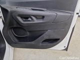  Opel  Combo OPEL  CARGO / 2018 / 4P / VETT. FURGONATA 1.6 DIESEL 100CV EDIT. SeS L1 650 KG MT5 #77