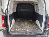  Opel  Combo OPEL  CARGO / 2018 / 4P / VETT. FURGONATA 1.6 DIESEL 100CV EDIT. SeS L1 650 KG MT5 #79