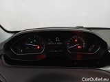  Peugeot  208 PEUGEOT  / 2015 / 5P / BERLINA VAN ACTIVE BLUEHDI 100CV #4