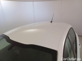  Peugeot  208 PEUGEOT  / 2015 / 5P / BERLINA VAN ACTIVE BLUEHDI 100CV #9