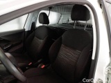  Peugeot  208 PEUGEOT  / 2015 / 5P / BERLINA VAN ACTIVE BLUEHDI 100CV #11