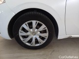  Peugeot  208 PEUGEOT  / 2015 / 5P / BERLINA VAN ACTIVE BLUEHDI 100CV #18