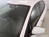  Peugeot  208 PEUGEOT  / 2015 / 5P / BERLINA VAN ACTIVE BLUEHDI 100CV #27