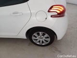  Peugeot  208 PEUGEOT  / 2015 / 5P / BERLINA VAN ACTIVE BLUEHDI 100CV #48