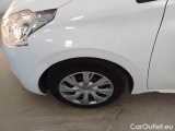  Peugeot  208 PEUGEOT  / 2015 / 5P / BERLINA VAN ACTIVE BLUEHDI 100CV #61