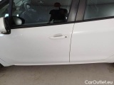  Peugeot  208 PEUGEOT  / 2015 / 5P / BERLINA VAN ACTIVE BLUEHDI 100CV #57