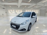  Peugeot  208 PEUGEOT  / 2015 / 5P / BERLINA VAN ACTIVE BLUEHDI 100CV 