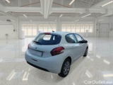 Peugeot  208 PEUGEOT  / 2015 / 5P / BERLINA VAN ACTIVE BLUEHDI 100CV #2