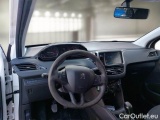  Peugeot  208 PEUGEOT  / 2015 / 5P / BERLINA VAN ACTIVE BLUEHDI 100CV #3