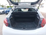  Peugeot  208 PEUGEOT  / 2015 / 5P / BERLINA VAN ACTIVE BLUEHDI 100CV #5