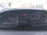  Peugeot  208 PEUGEOT  / 2015 / 5P / BERLINA VAN ACTIVE BLUEHDI 100CV #4
