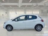  Peugeot  208 PEUGEOT  / 2015 / 5P / BERLINA VAN ACTIVE BLUEHDI 100CV #8