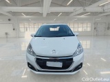  Peugeot  208 PEUGEOT  / 2015 / 5P / BERLINA VAN ACTIVE BLUEHDI 100CV #6