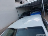  Peugeot  208 PEUGEOT  / 2015 / 5P / BERLINA VAN ACTIVE BLUEHDI 100CV #9