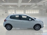  Peugeot  208 PEUGEOT  / 2015 / 5P / BERLINA VAN ACTIVE BLUEHDI 100CV #7