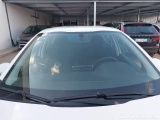  Peugeot  208 PEUGEOT  / 2015 / 5P / BERLINA VAN ACTIVE BLUEHDI 100CV #10