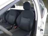  Peugeot  208 PEUGEOT  / 2015 / 5P / BERLINA VAN ACTIVE BLUEHDI 100CV #11