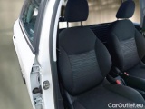  Peugeot  208 PEUGEOT  / 2015 / 5P / BERLINA VAN ACTIVE BLUEHDI 100CV #13