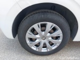  Peugeot  208 PEUGEOT  / 2015 / 5P / BERLINA VAN ACTIVE BLUEHDI 100CV #16