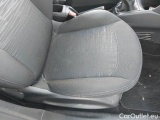  Peugeot  208 PEUGEOT  / 2015 / 5P / BERLINA VAN ACTIVE BLUEHDI 100CV #14