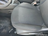  Peugeot  208 PEUGEOT  / 2015 / 5P / BERLINA VAN ACTIVE BLUEHDI 100CV #12