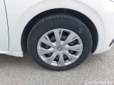  Peugeot  208 PEUGEOT  / 2015 / 5P / BERLINA VAN ACTIVE BLUEHDI 100CV #15