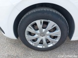  Peugeot  208 PEUGEOT  / 2015 / 5P / BERLINA VAN ACTIVE BLUEHDI 100CV #18