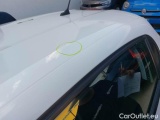  Peugeot  208 PEUGEOT  / 2015 / 5P / BERLINA VAN ACTIVE BLUEHDI 100CV #21