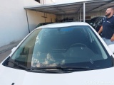  Peugeot  208 PEUGEOT  / 2015 / 5P / BERLINA VAN ACTIVE BLUEHDI 100CV #24
