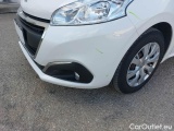  Peugeot  208 PEUGEOT  / 2015 / 5P / BERLINA VAN ACTIVE BLUEHDI 100CV #29