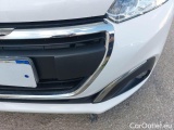 Peugeot  208 PEUGEOT  / 2015 / 5P / BERLINA VAN ACTIVE BLUEHDI 100CV #32