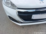  Peugeot  208 PEUGEOT  / 2015 / 5P / BERLINA VAN ACTIVE BLUEHDI 100CV #34