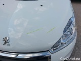  Peugeot  208 PEUGEOT  / 2015 / 5P / BERLINA VAN ACTIVE BLUEHDI 100CV #39