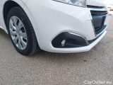  Peugeot  208 PEUGEOT  / 2015 / 5P / BERLINA VAN ACTIVE BLUEHDI 100CV #36
