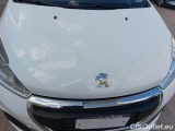  Peugeot  208 PEUGEOT  / 2015 / 5P / BERLINA VAN ACTIVE BLUEHDI 100CV #44