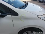  Peugeot  208 PEUGEOT  / 2015 / 5P / BERLINA VAN ACTIVE BLUEHDI 100CV #47